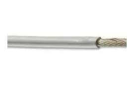 TE 44A0111-26-9